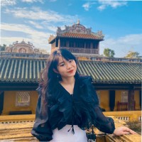 Hương Nguyễn