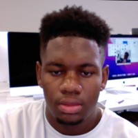 Jalon Mcmillan