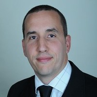 Stephane Guiraud