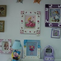 Sandra Ibâñez Vidal