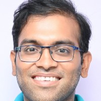 Shreyans Nahar