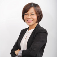 Hau Nguyen