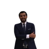 Ehab Abdelrashid