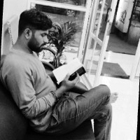 Rahul Dhongade