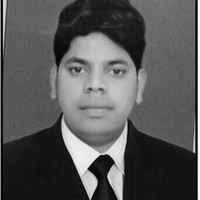 Abhimanyu Patasani