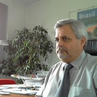 Fernando Martins