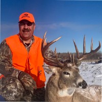 Ken Hammel