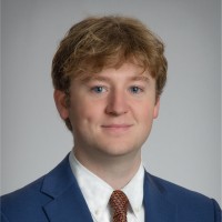 John Brainard