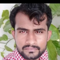 Naimat Ullah