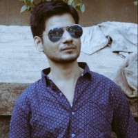 Kuldeep Rawat
