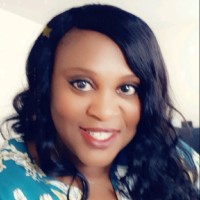 Bukola Oyelade RN, MN, CPMHN(c)