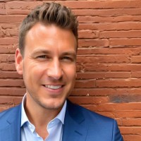 Valentin Haußmann