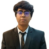 Rachit Pal