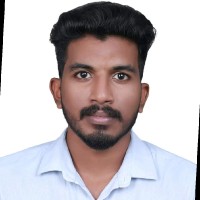 Adithyan MR