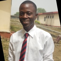 Fatai Salami