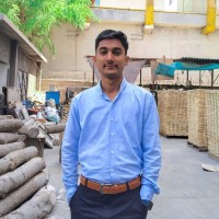 Syed Waqar Ali