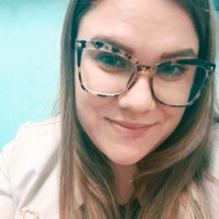 Camila Teixeira de Sousa