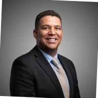 Chris Bostwick C.M.
