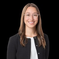 Florence Normandin