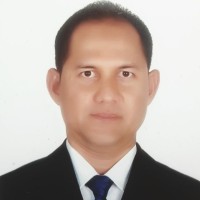 Bambang Riyanto