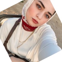 Salma Haridy