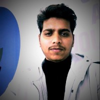 Karan Kumar