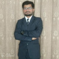 Shankar Khaire