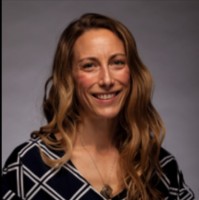 Sara Roemer (Barton)