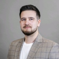 Maksymilian Furmann