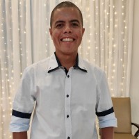 Jailson Estevam Da Silva