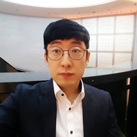 Sungdoo Hwang