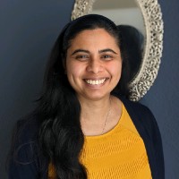 Warshani Wijeratne