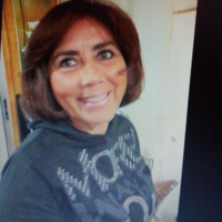Rosa Salinas Astudillo