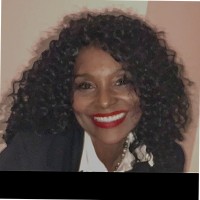 Belinda Hicks