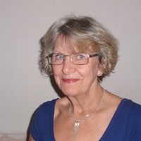 Jayne Fielding