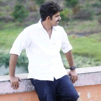ELDHO MATHAI