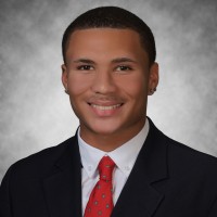 Ray Woods Iii