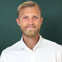 Elias Bille