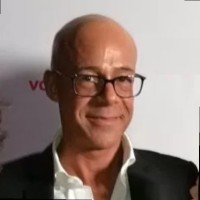 Marco Feliziani