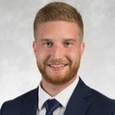 William Stephenson, Crpc®