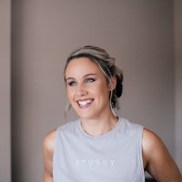 Hayley Ramana
