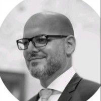 Mathieu Fraysse