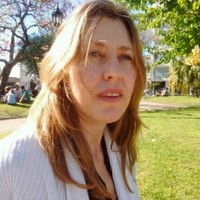 Marina Carballo Litz