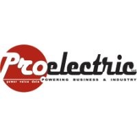 Human Resource Manager