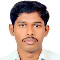 Jayanth Lakshmikantha