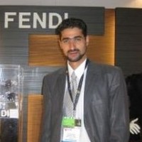 Efrem Osipov