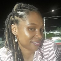 Tena Wilson
