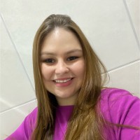 Heloise Rebello