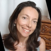 Laura Brugnoli