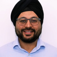 Jashan Singh